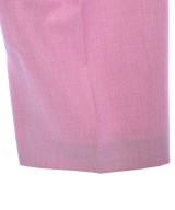 Spick and Span（スピックアンドスパン）スラックス ピンク サイズ:36(S位) レディース/2200627021022