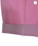 Spick and Span（スピックアンドスパン）スラックス ピンク サイズ:36(S位) レディース/2200627021022