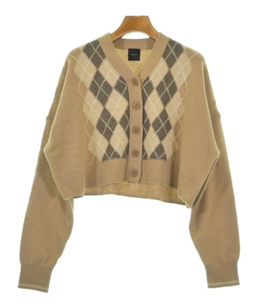 スピックアンドスパン(Spick and Span)のSpick and Span カーディガン