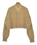 Spick and Span（スピックアンドスパン）カーディガン ベージュ サイズ:F レディース/2200627021039