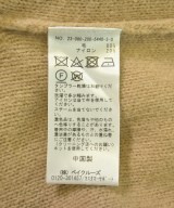 Spick and Span（スピックアンドスパン）カーディガン ベージュ サイズ:F レディース/2200627021039