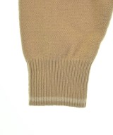 Spick and Span（スピックアンドスパン）カーディガン ベージュ サイズ:F レディース/2200627021039