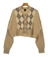 Spick and Span カーディガン