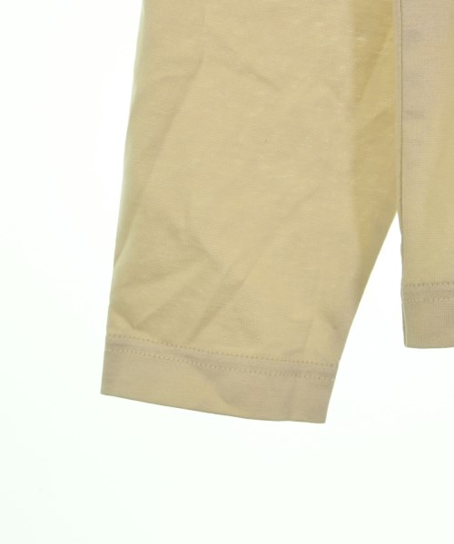 Spick and Span（スピックアンドスパン）Tシャツ・カットソー ベージュ サイズ:F レディース/2200627021053