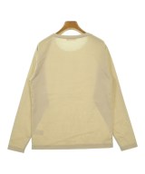 Spick and Span（スピックアンドスパン）Tシャツ・カットソー ベージュ サイズ:F レディース/2200627021053