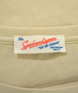 Spick and Span（スピックアンドスパン）Tシャツ・カットソー ベージュ サイズ:F レディース/2200627021053