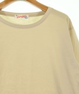 Spick and Span（スピックアンドスパン）Tシャツ・カットソー ベージュ サイズ:F レディース/2200627021053