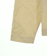 Spick and Span（スピックアンドスパン）Tシャツ・カットソー ベージュ サイズ:F レディース/2200627021053