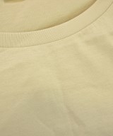Spick and Span（スピックアンドスパン）Tシャツ・カットソー ベージュ サイズ:F レディース/2200627021053