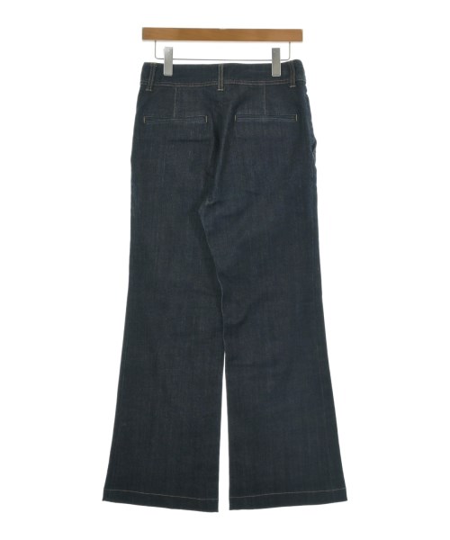 Spick and Span（スピックアンドスパン）デニムパンツ 紺 サイズ:38(M位) レディース/2200628870049