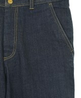 Spick and Span（スピックアンドスパン）デニムパンツ 紺 サイズ:38(M位) レディース/2200628870049