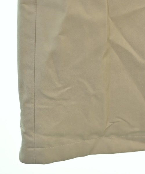 Spick and Span（スピックアンドスパン）トレンチコート ベージュ サイズ:36(S位) レディース/2200609951101