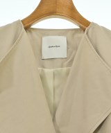 Spick and Span（スピックアンドスパン）トレンチコート ベージュ サイズ:36(S位) レディース/2200609951101