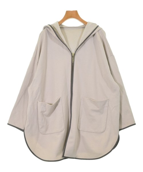 スピックアンドスパン(Spick and Span)のSpick and Span ブルゾン（その他）