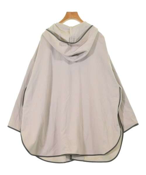 Spick and Span（スピックアンドスパン）その他 ベージュ サイズ:38(M位) レディース/2200611519016