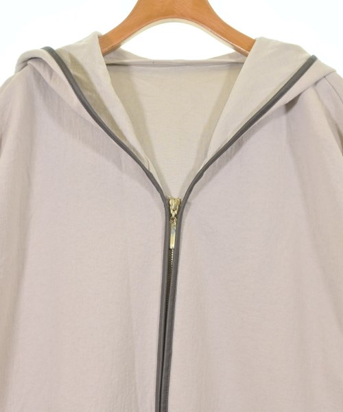 Spick and Span（スピックアンドスパン）その他 ベージュ サイズ:38(M位) レディース/2200611519016