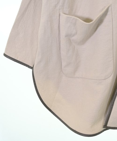 Spick and Span（スピックアンドスパン）その他 ベージュ サイズ:38(M位) レディース/2200611519016