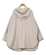 Spick and Span（スピックアンドスパン）その他 ベージュ サイズ:38(M位) レディース/2200611519016