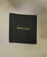 Spick and Span（スピックアンドスパン）その他 ベージュ サイズ:38(M位) レディース/2200611519016