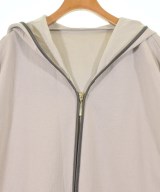 Spick and Span（スピックアンドスパン）その他 ベージュ サイズ:38(M位) レディース/2200611519016