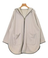 Spick and Span ブルゾン（その他）