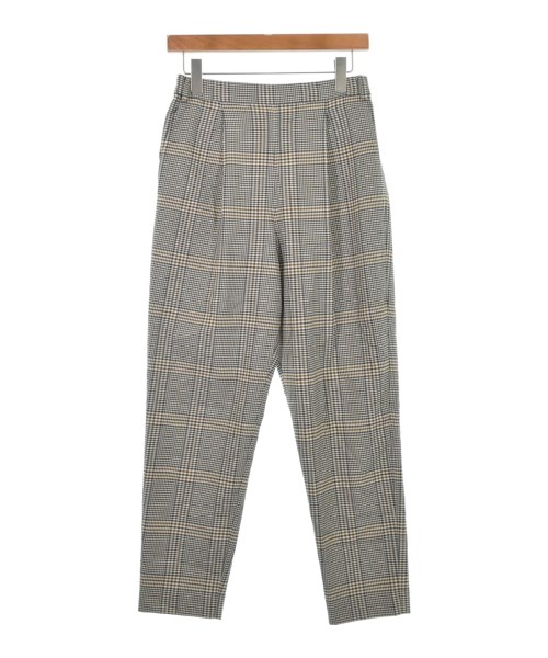 スピックアンドスパン(Spick and Span)のSpick and Span スラックス