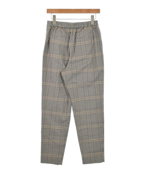 Spick and Span（スピックアンドスパン）スラックス 白 サイズ:38(M位) レディース/2200611519047