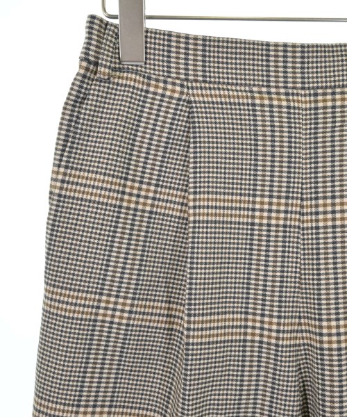 Spick and Span（スピックアンドスパン）スラックス 白 サイズ:38(M位) レディース/2200611519047