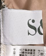 Spick and Span（スピックアンドスパン）スラックス 白 サイズ:38(M位) レディース/2200611519047