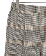 Spick and Span（スピックアンドスパン）スラックス 白 サイズ:38(M位) レディース/2200611519047