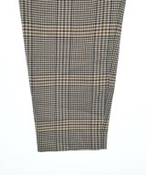 Spick and Span（スピックアンドスパン）スラックス 白 サイズ:38(M位) レディース/2200611519047