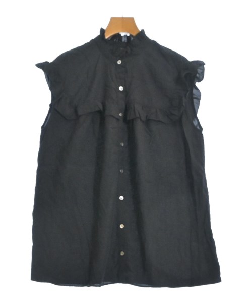 スピックアンドスパン(Spick and Span)のSpick and Span カジュアルシャツ