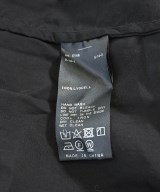 Spick and Span（スピックアンドスパン）カジュアルシャツ 黒 サイズ:F レディース/2200611519115