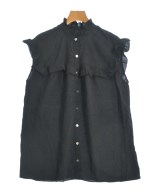 Spick and Span カジュアルシャツ