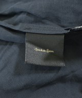 Spick and Span（スピックアンドスパン）カジュアルシャツ 紺 サイズ:F レディース/2200611519139