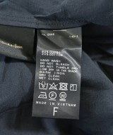 Spick and Span（スピックアンドスパン）カジュアルシャツ 紺 サイズ:F レディース/2200611519139