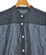 Spick and Span（スピックアンドスパン）カジュアルシャツ 紺 サイズ:F レディース/2200611519139