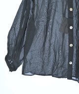 Spick and Span（スピックアンドスパン）カジュアルシャツ 紺 サイズ:F レディース/2200611519139