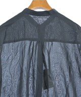 Spick and Span（スピックアンドスパン）カジュアルシャツ 紺 サイズ:F レディース/2200611519139