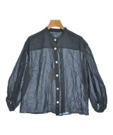 Spick and Span カジュアルシャツ