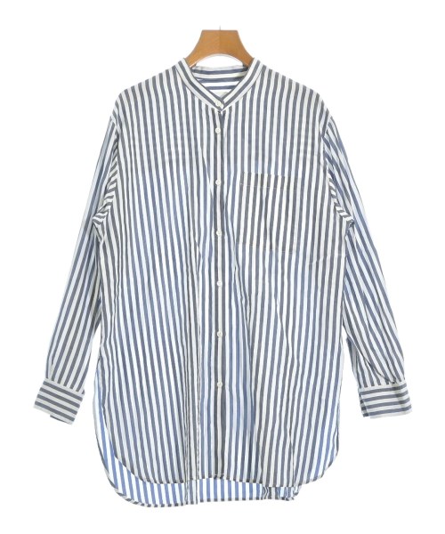 スピックアンドスパン(Spick and Span)のSpick and Span カジュアルシャツ