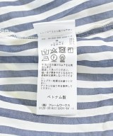 Spick and Span（スピックアンドスパン）カジュアルシャツ 青 サイズ:F レディース/2200611519153