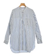 Spick and Span カジュアルシャツ