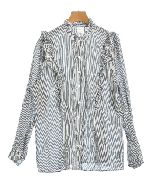 スピックアンドスパン(Spick and Span)のSpick and Span カジュアルシャツ