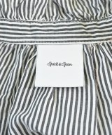 Spick and Span（スピックアンドスパン）カジュアルシャツ 黒 サイズ:F レディース/2200611519160