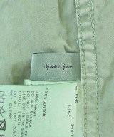 Spick and Span（スピックアンドスパン）カジュアルシャツ 緑 サイズ:F レディース/2200611519177