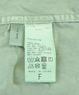 Spick and Span（スピックアンドスパン）カジュアルシャツ 緑 サイズ:F レディース/2200611519177