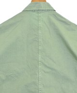 Spick and Span（スピックアンドスパン）カジュアルシャツ 緑 サイズ:F レディース/2200611519177