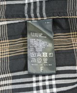 Spick and Span（スピックアンドスパン）カジュアルシャツ 黒 サイズ:F レディース/2200611519184