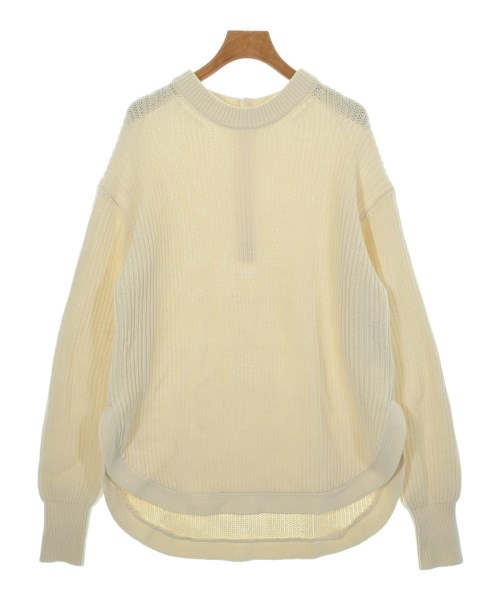 スピックアンドスパン(Spick and Span)のSpick and Span ニット・セーター